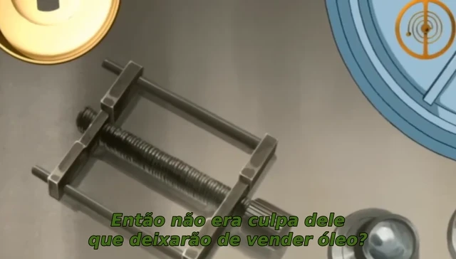 Episódio 21