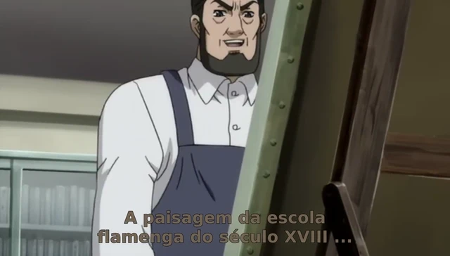 Episódio 22