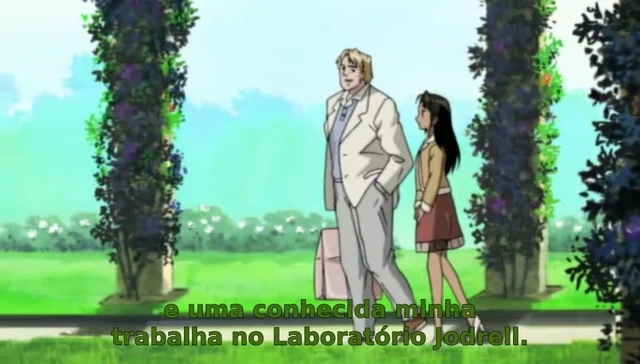 Episódio 23