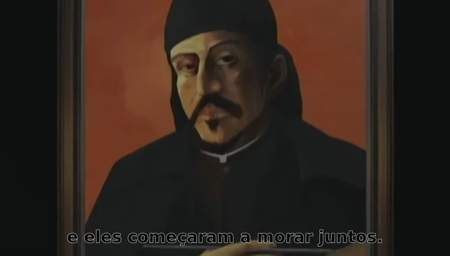 Episódio 25