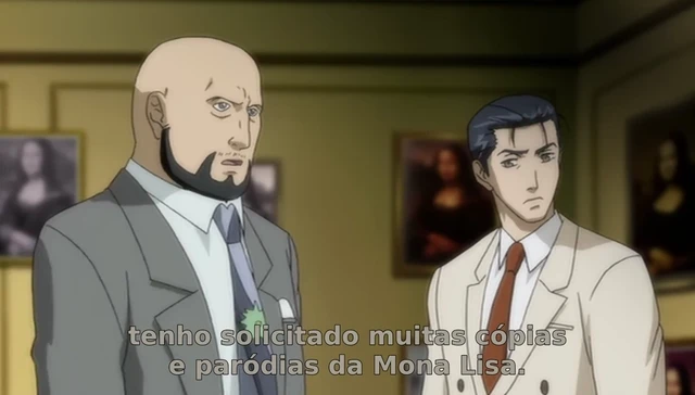 Episódio 26