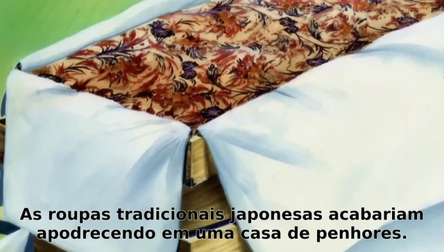 Episódio 29