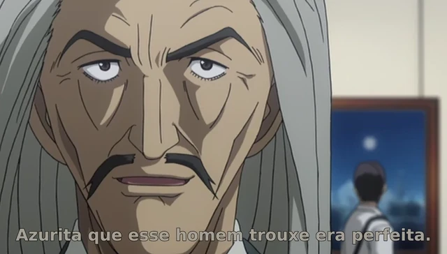 Episódio 31