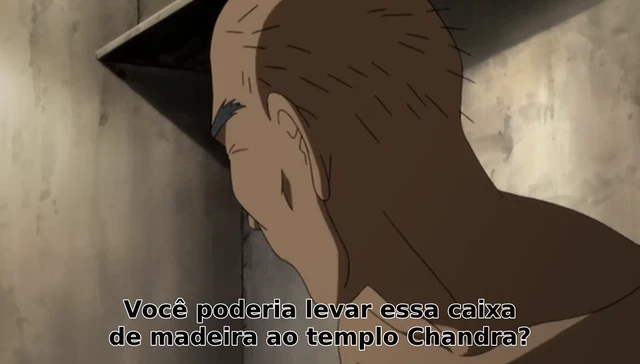 Episódio 34