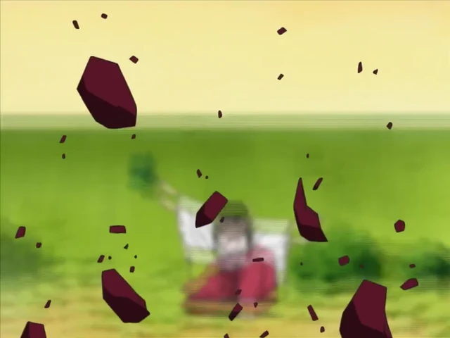 Episódio 07