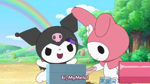 Episódio 01