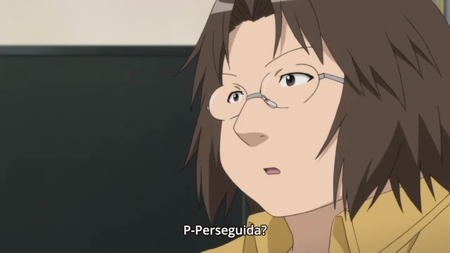 Episódio 02