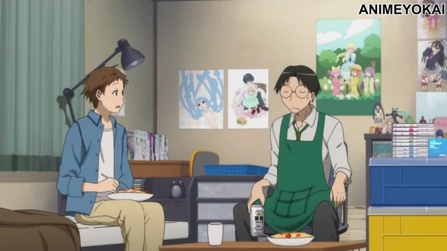 Episódio 03