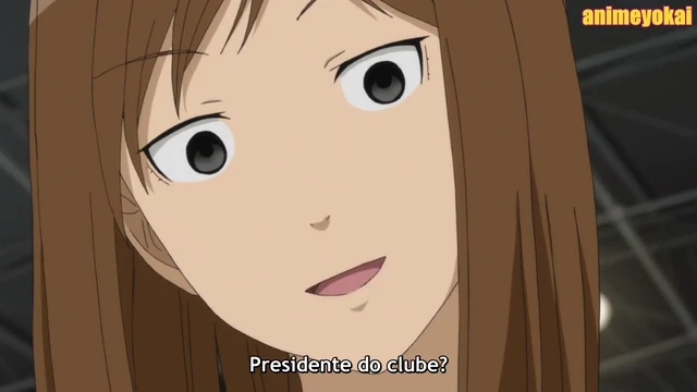 Episódio 04