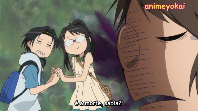 Episódio 06