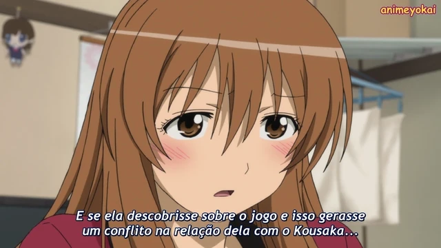 Episódio 08