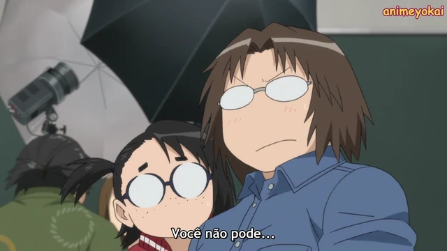 Episódio 09