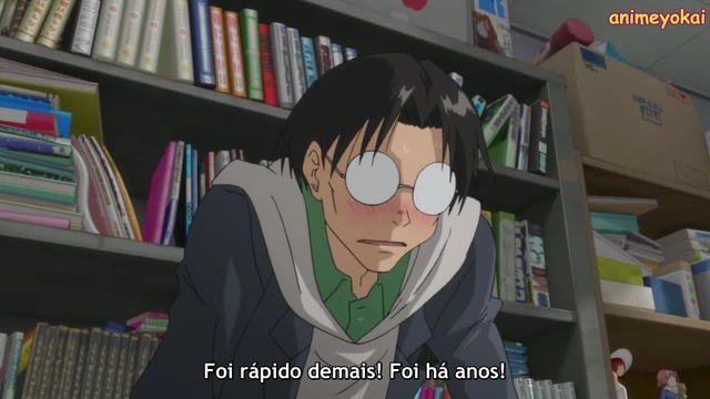 Episódio 11