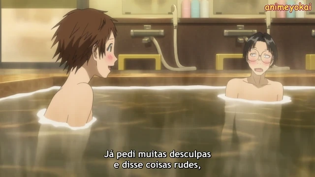 Episódio 13