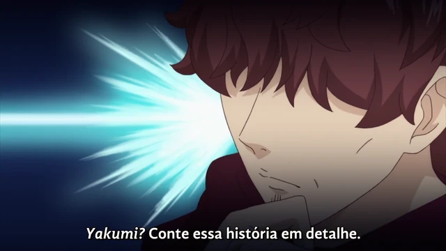 Episódio 07