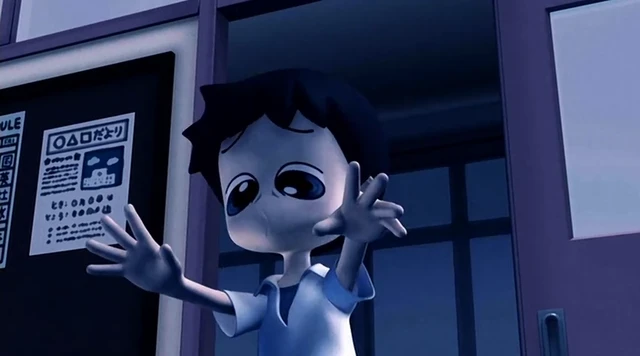 Episódio 04