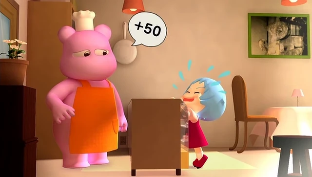 Episódio 12