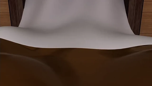 Episódio 20