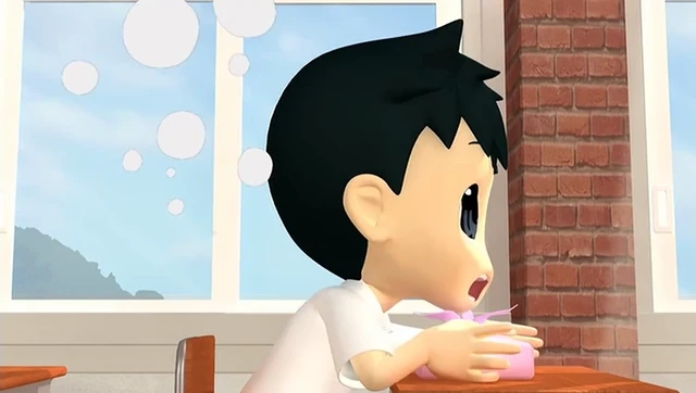 Episódio 23