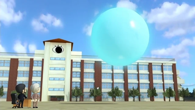 Episódio 24