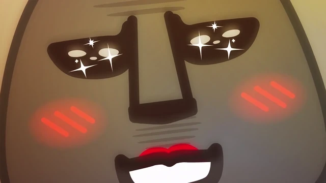 Episódio 05
