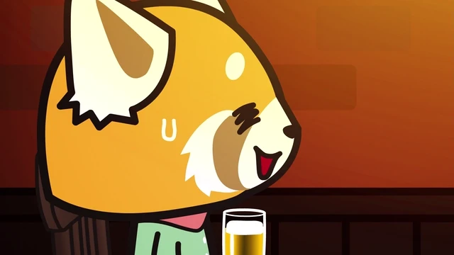 Episódio 08