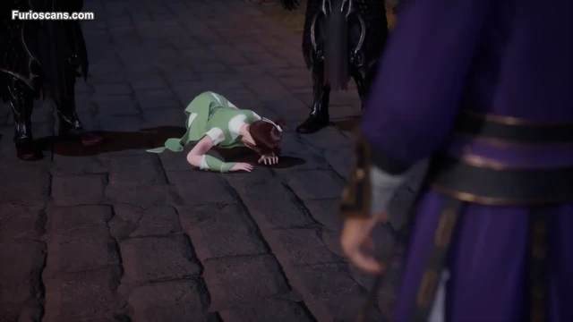 Episódio 38
