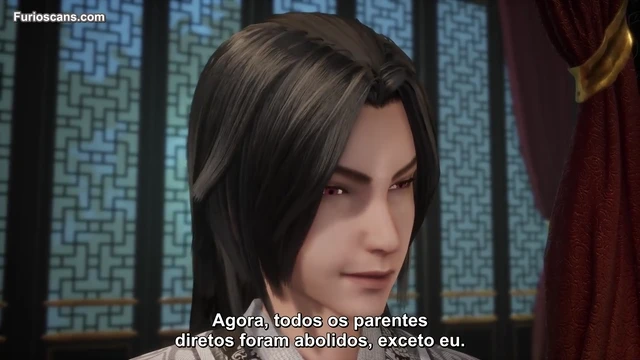 Episódio 39