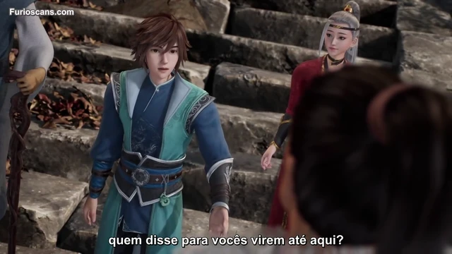Episódio 40