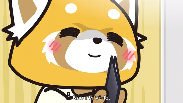 Episódio 01