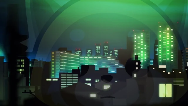 Episódio 02