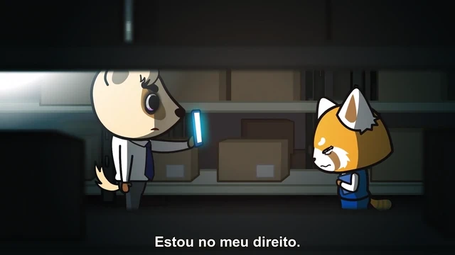 Episódio 03