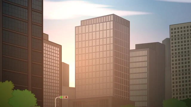 Episódio 04