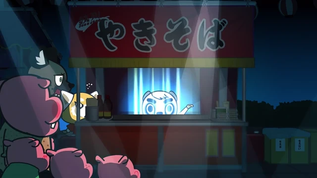 Episódio 05