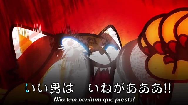 Episódio 06