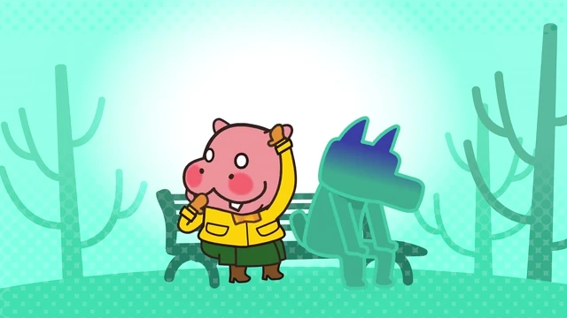 Episódio 07