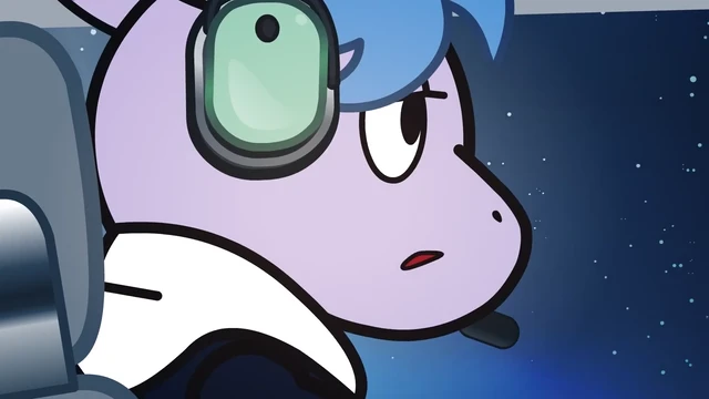 Episódio 08