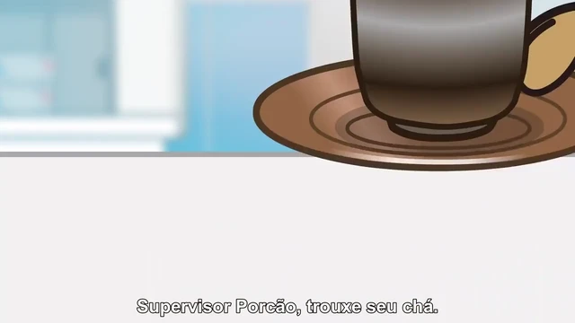 Episódio 09