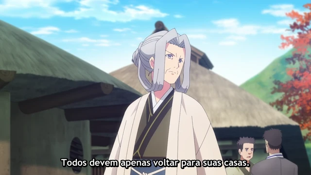 Episódio 07