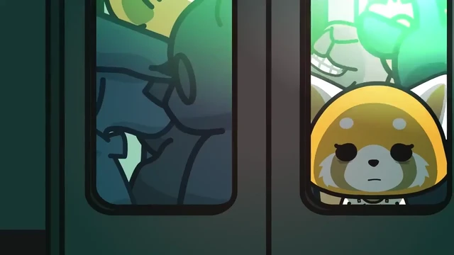 Episódio 02