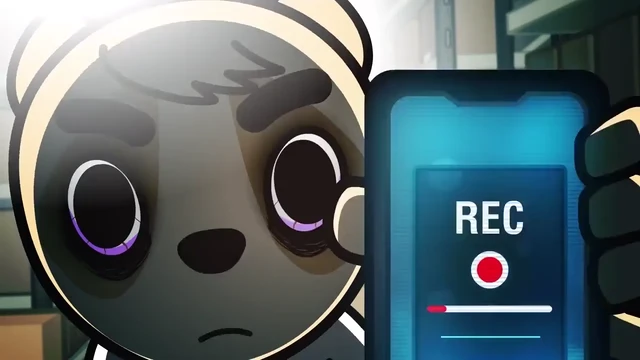 Episódio 03