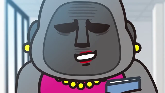 Episódio 04