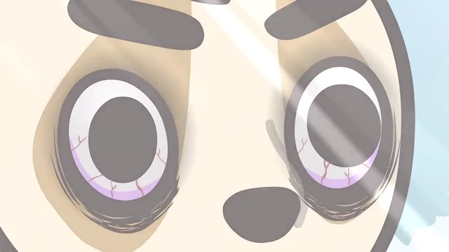 Episódio 05