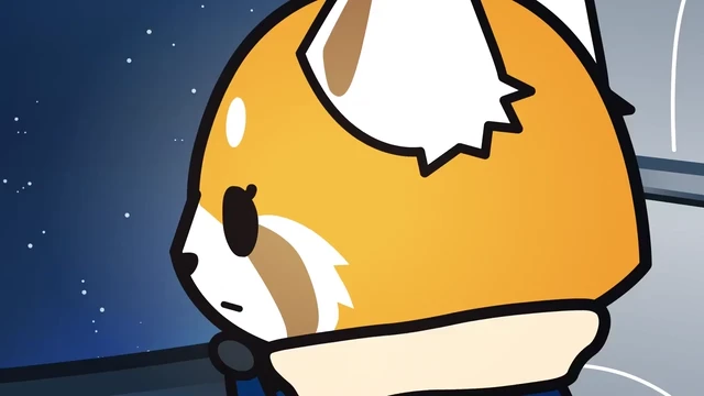 Episódio 08