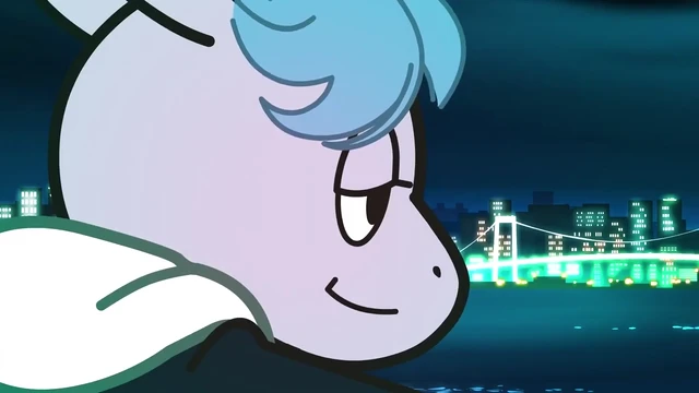 Episódio 09