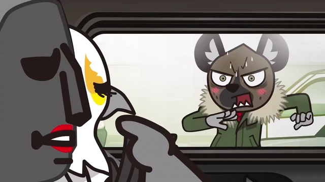 Episódio 10