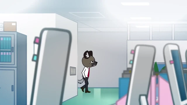 Episódio 01