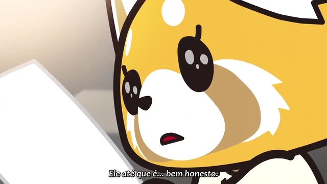 Episódio 02