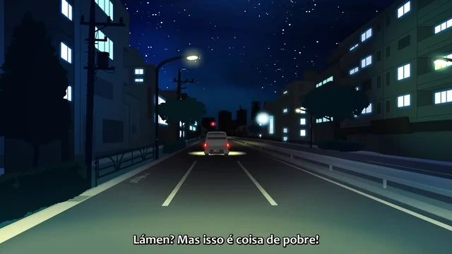 Episódio 04