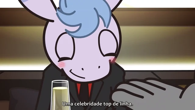 Episódio 07
